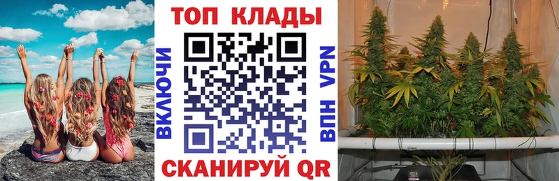 Codein Кострома