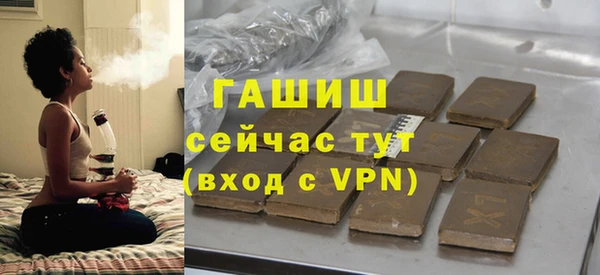 хмурый Абаза