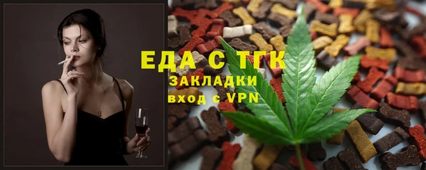 хмурый Абаза