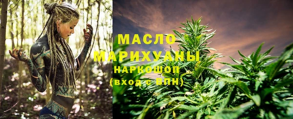 хмурый Абаза