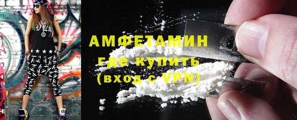 хмурый Абаза