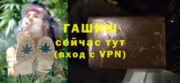 хмурый Абаза
