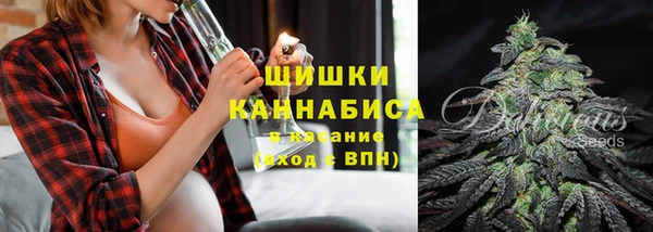 сатива Абдулино